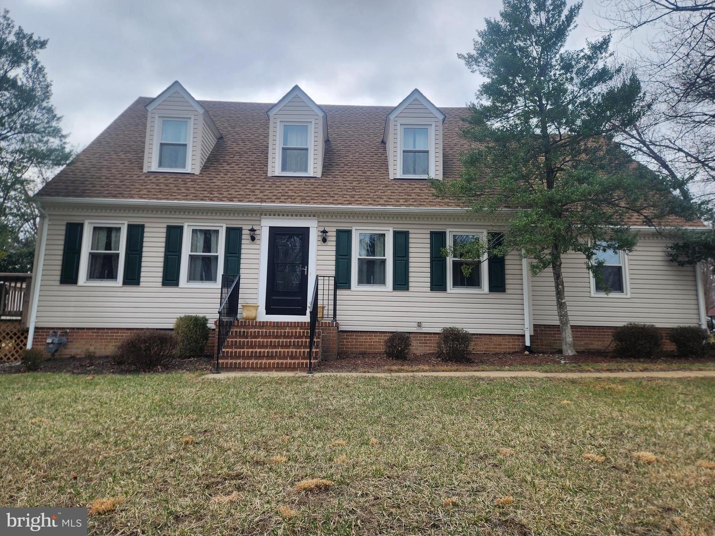 11725 EISENHOWER LN, FREDERICKSBURG, Virginia 22407, 3 Bedrooms Bedrooms, ,3 BathroomsBathrooms,Residential,For sale,11725 EISENHOWER LN,VASP2031398 MLS # VASP2031398