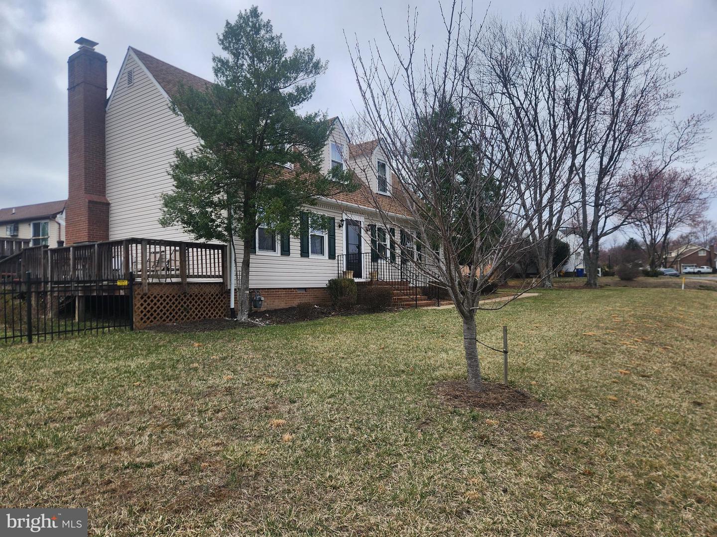 11725 EISENHOWER LN, FREDERICKSBURG, Virginia 22407, 3 Bedrooms Bedrooms, ,3 BathroomsBathrooms,Residential,For sale,11725 EISENHOWER LN,VASP2031398 MLS # VASP2031398