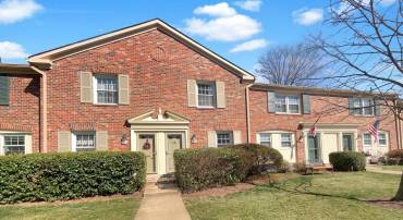 8517 MILFORD CT #906, SPRINGFIELD, Virginia 22152, 2 Bedrooms Bedrooms, ,1 BathroomBathrooms,Residential,For sale,8517 MILFORD CT #906,VAFX2227724 MLS # VAFX2227724