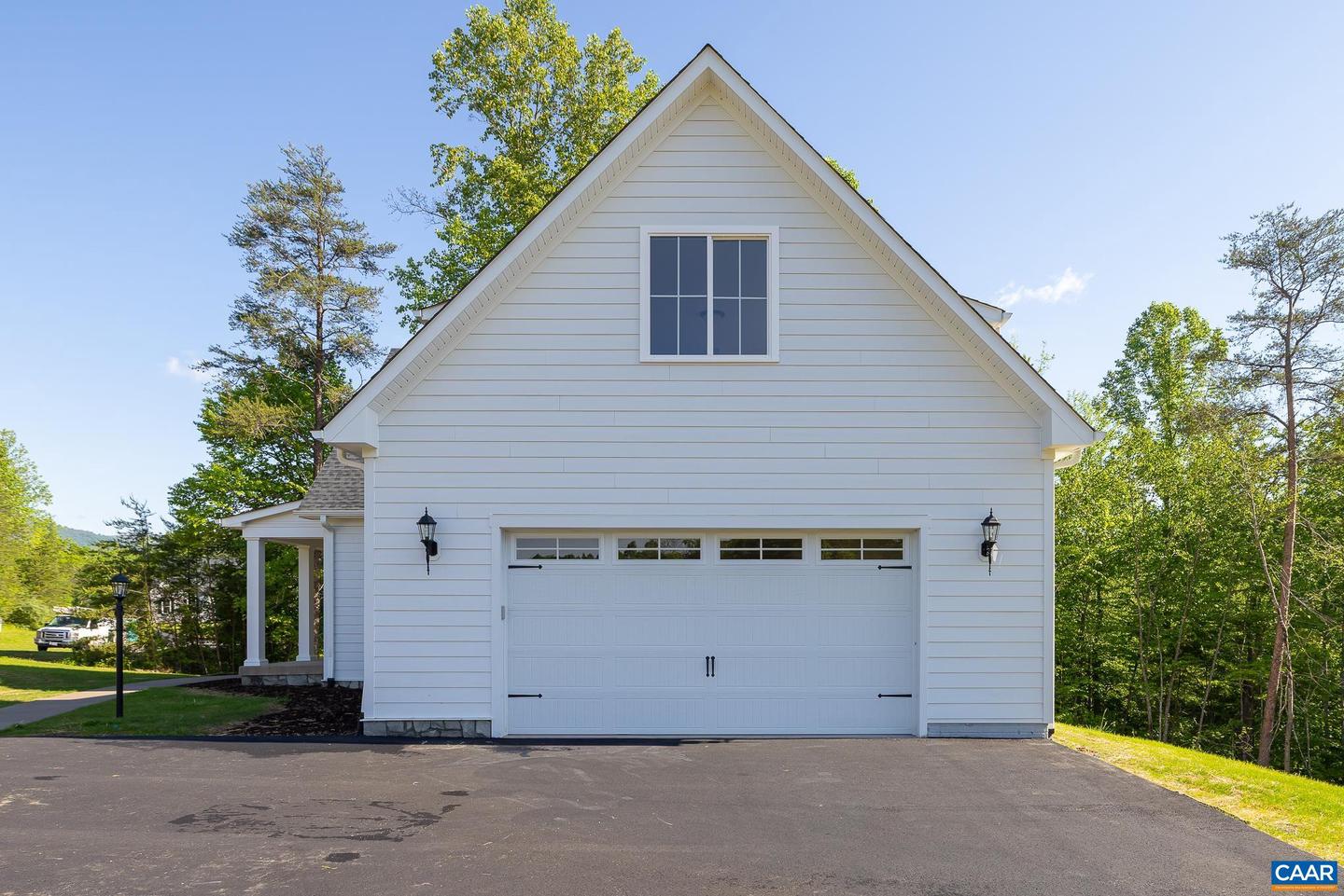 112 BARTHOLOMEW PL, STANARDSVILLE, Virginia 22973, 3 Bedrooms Bedrooms, ,2 BathroomsBathrooms,Residential,For sale,112 BARTHOLOMEW PL,661922 MLS # 661922