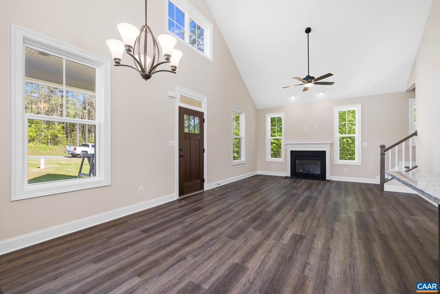 112 BARTHOLOMEW PL, STANARDSVILLE, Virginia 22973, 3 Bedrooms Bedrooms, ,2 BathroomsBathrooms,Residential,For sale,112 BARTHOLOMEW PL,661922 MLS # 661922