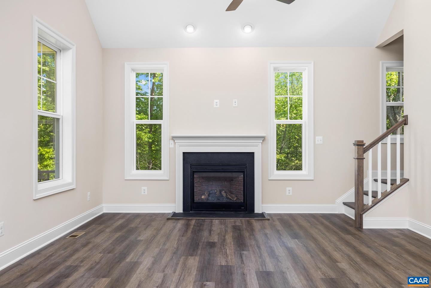 112 BARTHOLOMEW PL, STANARDSVILLE, Virginia 22973, 3 Bedrooms Bedrooms, ,2 BathroomsBathrooms,Residential,For sale,112 BARTHOLOMEW PL,661922 MLS # 661922