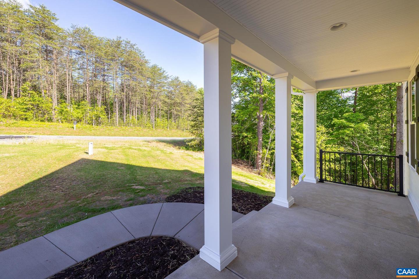 112 BARTHOLOMEW PL, STANARDSVILLE, Virginia 22973, 3 Bedrooms Bedrooms, ,2 BathroomsBathrooms,Residential,For sale,112 BARTHOLOMEW PL,661922 MLS # 661922