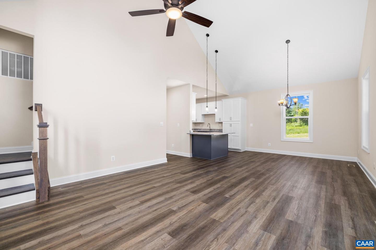 112 BARTHOLOMEW PL, STANARDSVILLE, Virginia 22973, 3 Bedrooms Bedrooms, ,2 BathroomsBathrooms,Residential,For sale,112 BARTHOLOMEW PL,661922 MLS # 661922