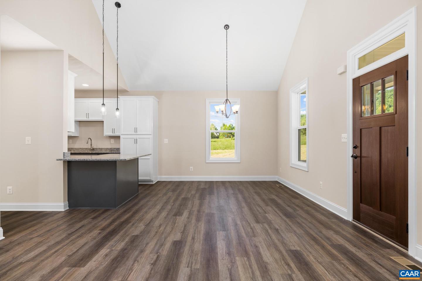 112 BARTHOLOMEW PL, STANARDSVILLE, Virginia 22973, 3 Bedrooms Bedrooms, ,2 BathroomsBathrooms,Residential,For sale,112 BARTHOLOMEW PL,661922 MLS # 661922