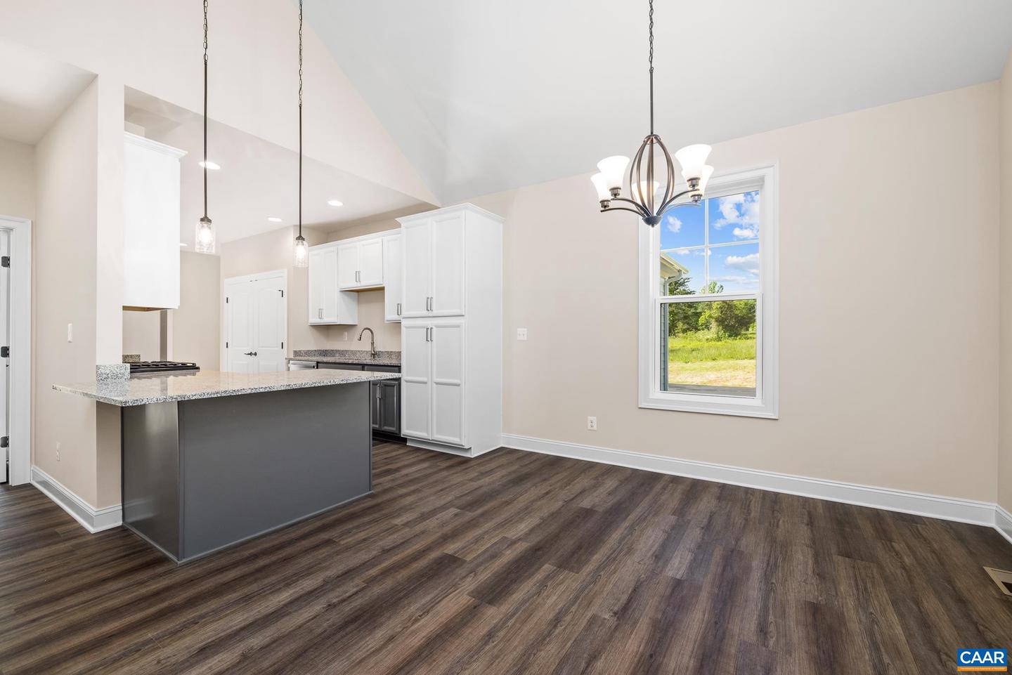 112 BARTHOLOMEW PL, STANARDSVILLE, Virginia 22973, 3 Bedrooms Bedrooms, ,2 BathroomsBathrooms,Residential,For sale,112 BARTHOLOMEW PL,661922 MLS # 661922
