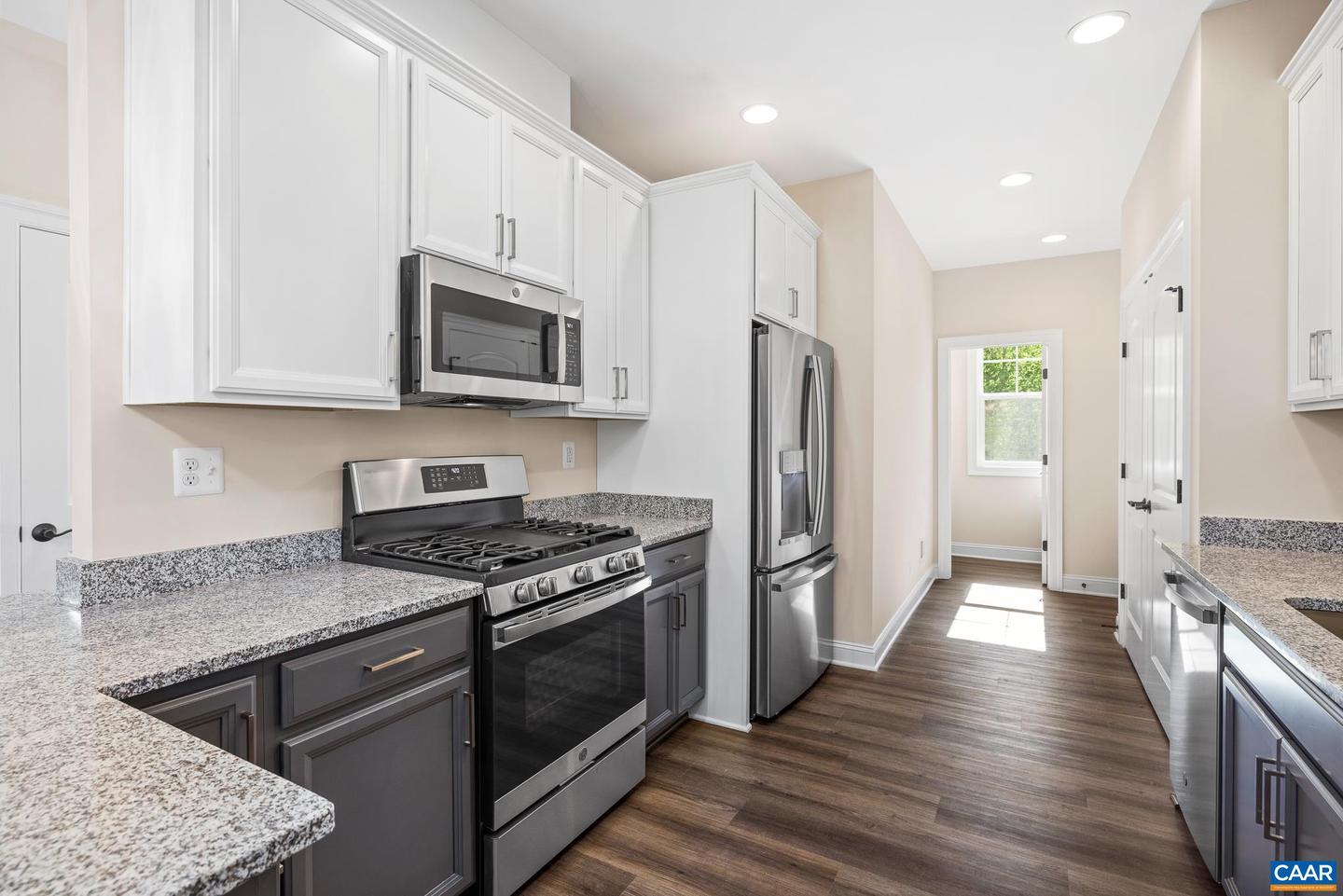 112 BARTHOLOMEW PL, STANARDSVILLE, Virginia 22973, 3 Bedrooms Bedrooms, ,2 BathroomsBathrooms,Residential,For sale,112 BARTHOLOMEW PL,661922 MLS # 661922