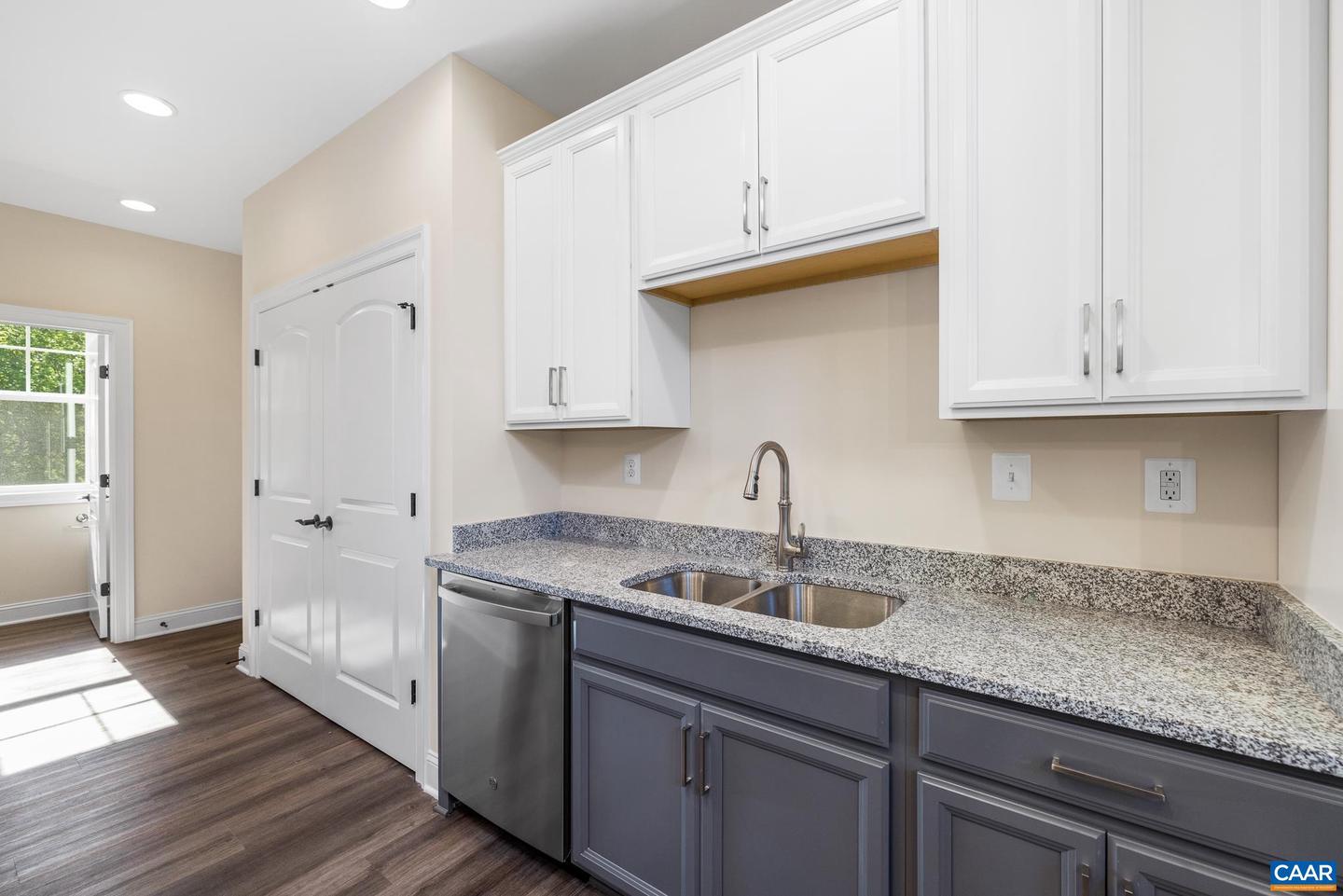 112 BARTHOLOMEW PL, STANARDSVILLE, Virginia 22973, 3 Bedrooms Bedrooms, ,2 BathroomsBathrooms,Residential,For sale,112 BARTHOLOMEW PL,661922 MLS # 661922