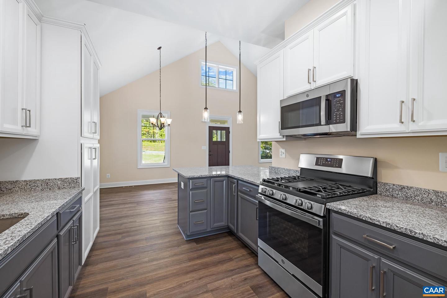 112 BARTHOLOMEW PL, STANARDSVILLE, Virginia 22973, 3 Bedrooms Bedrooms, ,2 BathroomsBathrooms,Residential,For sale,112 BARTHOLOMEW PL,661922 MLS # 661922