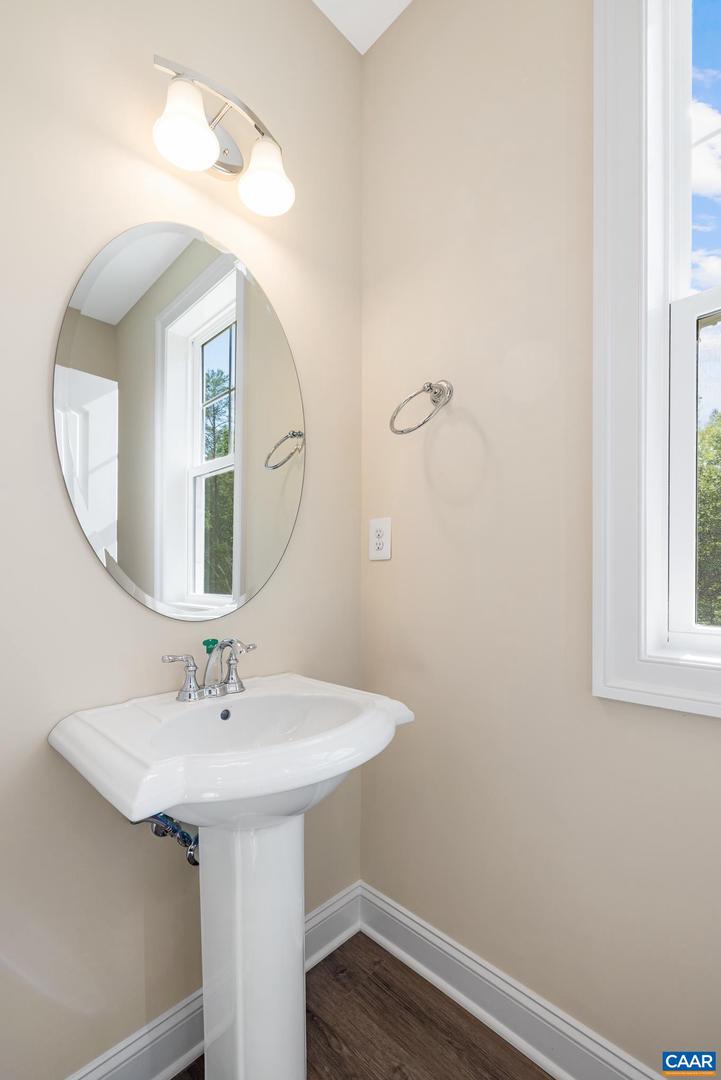 112 BARTHOLOMEW PL, STANARDSVILLE, Virginia 22973, 3 Bedrooms Bedrooms, ,2 BathroomsBathrooms,Residential,For sale,112 BARTHOLOMEW PL,661922 MLS # 661922