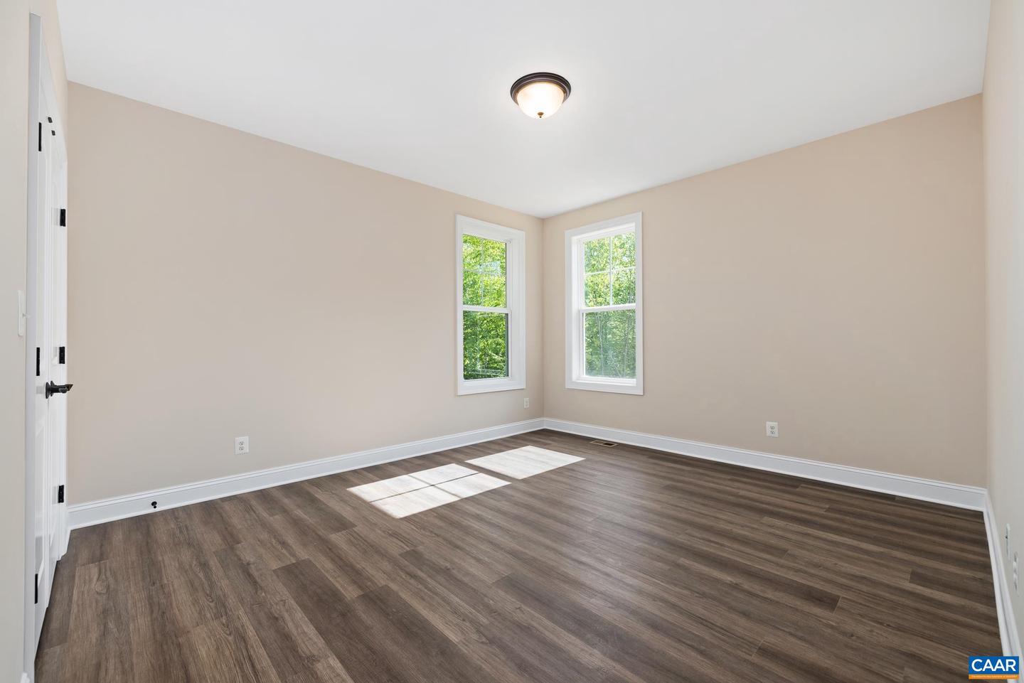 112 BARTHOLOMEW PL, STANARDSVILLE, Virginia 22973, 3 Bedrooms Bedrooms, ,2 BathroomsBathrooms,Residential,For sale,112 BARTHOLOMEW PL,661922 MLS # 661922