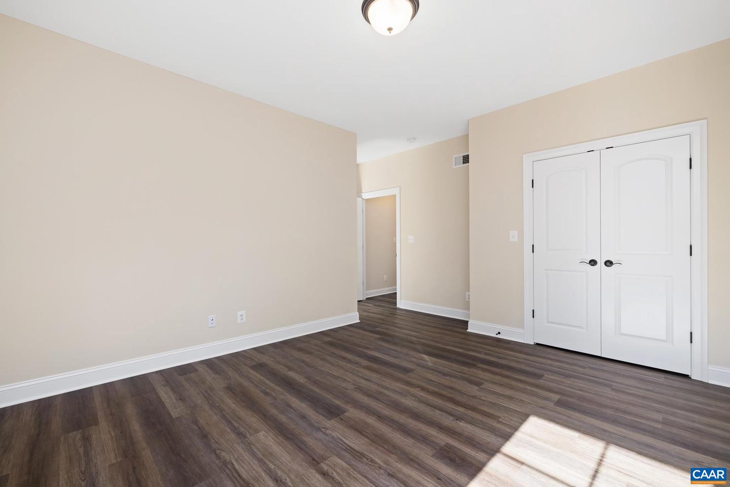 112 BARTHOLOMEW PL, STANARDSVILLE, Virginia 22973, 3 Bedrooms Bedrooms, ,2 BathroomsBathrooms,Residential,For sale,112 BARTHOLOMEW PL,661922 MLS # 661922