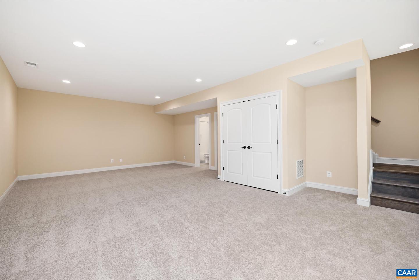 112 BARTHOLOMEW PL, STANARDSVILLE, Virginia 22973, 3 Bedrooms Bedrooms, ,2 BathroomsBathrooms,Residential,For sale,112 BARTHOLOMEW PL,661922 MLS # 661922