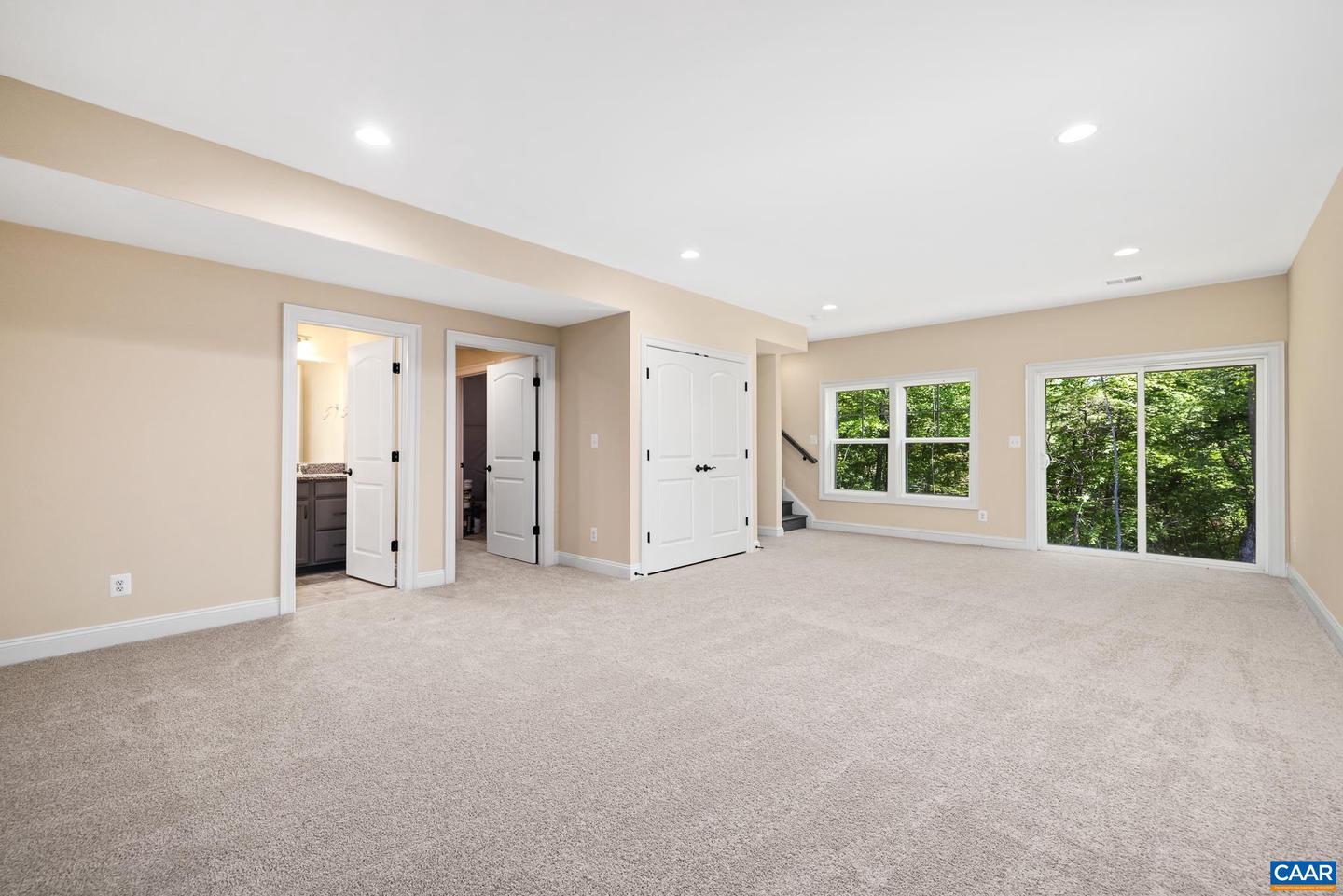 112 BARTHOLOMEW PL, STANARDSVILLE, Virginia 22973, 3 Bedrooms Bedrooms, ,2 BathroomsBathrooms,Residential,For sale,112 BARTHOLOMEW PL,661922 MLS # 661922
