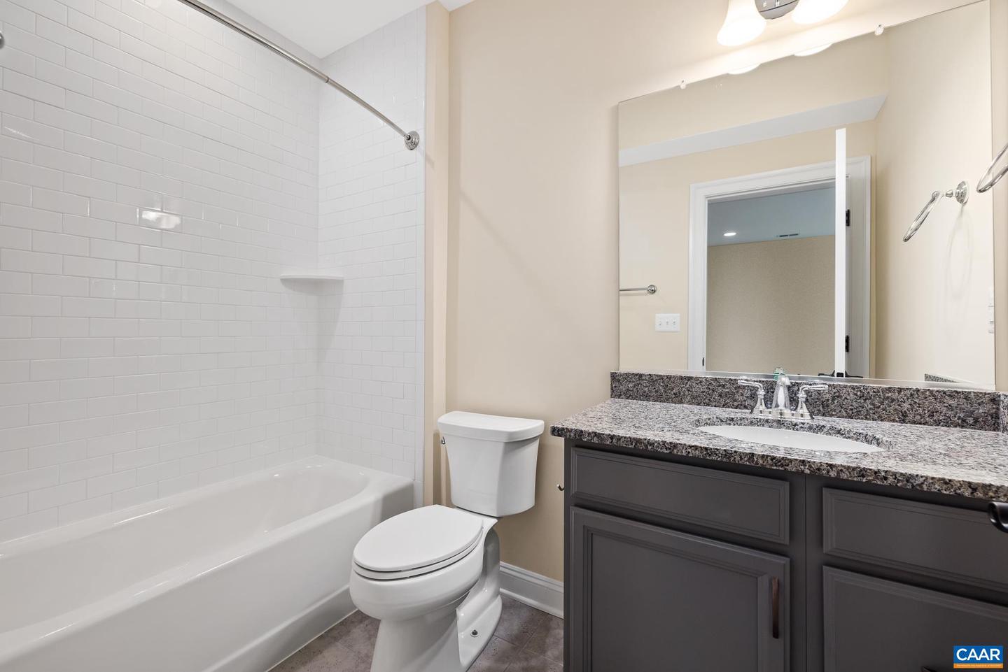 112 BARTHOLOMEW PL, STANARDSVILLE, Virginia 22973, 3 Bedrooms Bedrooms, ,2 BathroomsBathrooms,Residential,For sale,112 BARTHOLOMEW PL,661922 MLS # 661922