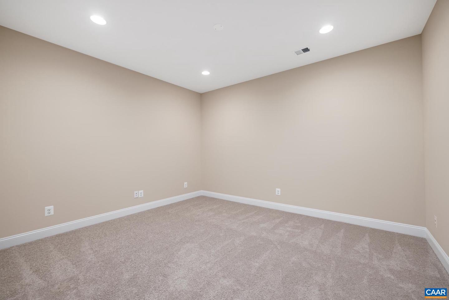 112 BARTHOLOMEW PL, STANARDSVILLE, Virginia 22973, 3 Bedrooms Bedrooms, ,2 BathroomsBathrooms,Residential,For sale,112 BARTHOLOMEW PL,661922 MLS # 661922