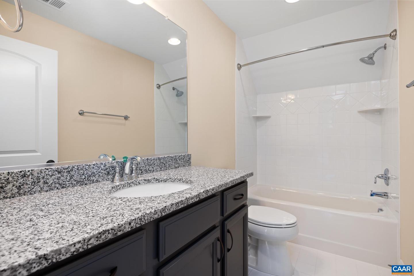 112 BARTHOLOMEW PL, STANARDSVILLE, Virginia 22973, 3 Bedrooms Bedrooms, ,2 BathroomsBathrooms,Residential,For sale,112 BARTHOLOMEW PL,661922 MLS # 661922