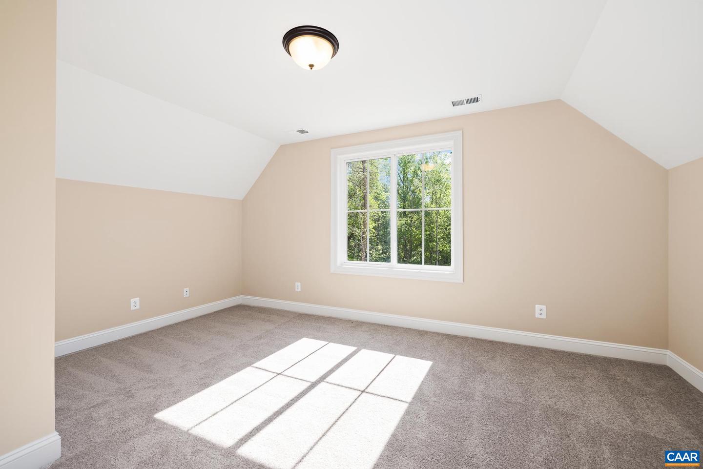 112 BARTHOLOMEW PL, STANARDSVILLE, Virginia 22973, 3 Bedrooms Bedrooms, ,2 BathroomsBathrooms,Residential,For sale,112 BARTHOLOMEW PL,661922 MLS # 661922