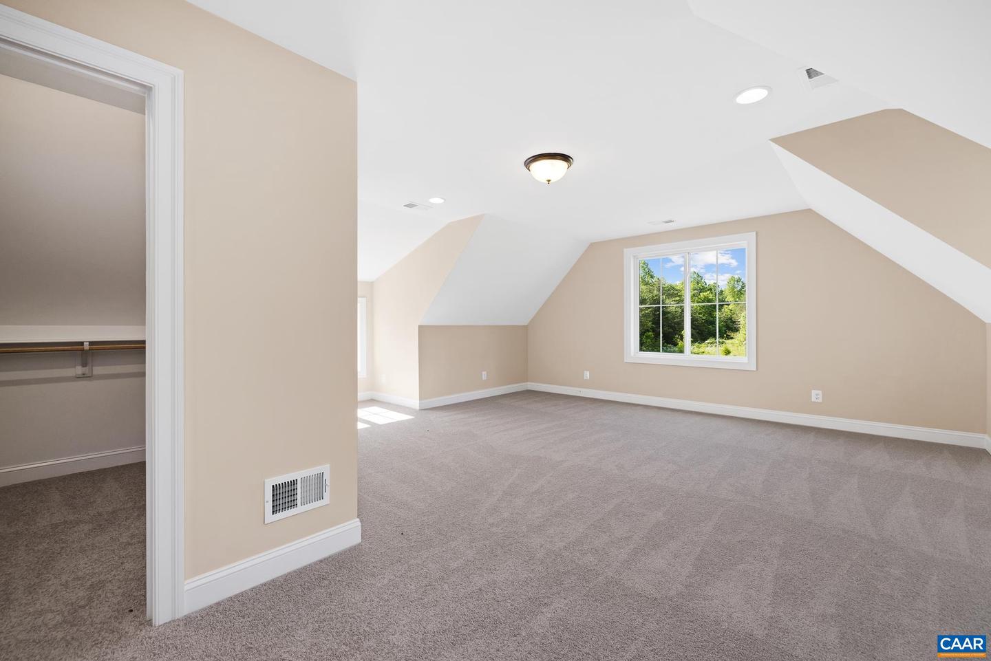 112 BARTHOLOMEW PL, STANARDSVILLE, Virginia 22973, 3 Bedrooms Bedrooms, ,2 BathroomsBathrooms,Residential,For sale,112 BARTHOLOMEW PL,661922 MLS # 661922