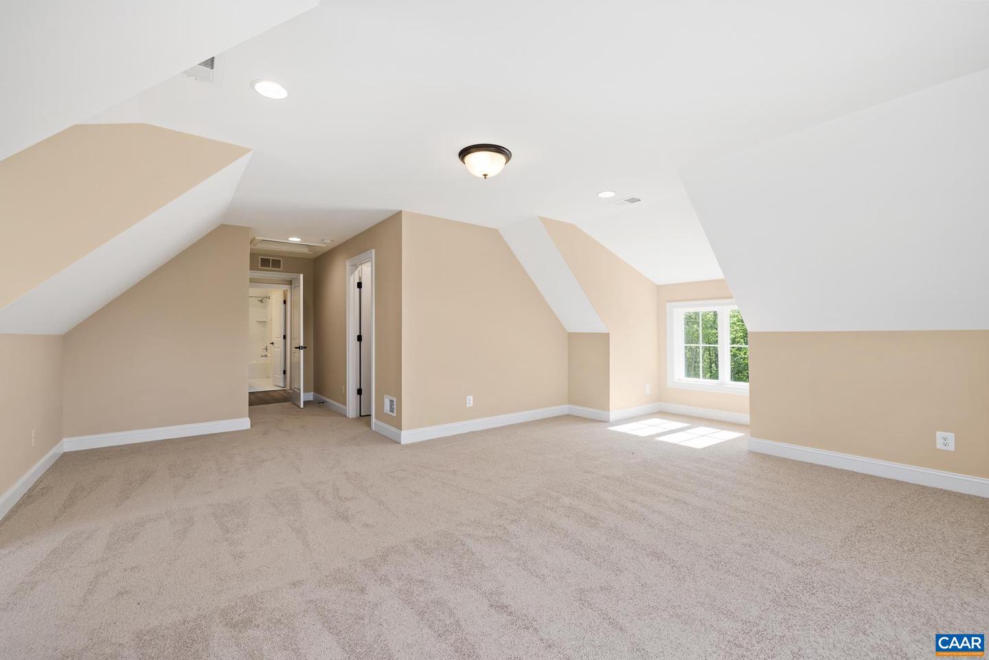 112 BARTHOLOMEW PL, STANARDSVILLE, Virginia 22973, 3 Bedrooms Bedrooms, ,2 BathroomsBathrooms,Residential,For sale,112 BARTHOLOMEW PL,661922 MLS # 661922