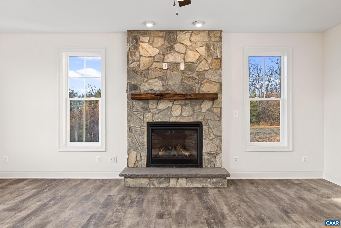 121 YATES CIR, STANARDSVILLE, Virginia 22973, 4 Bedrooms Bedrooms, ,2 BathroomsBathrooms,Residential,For sale,121 YATES CIR,661924 MLS # 661924