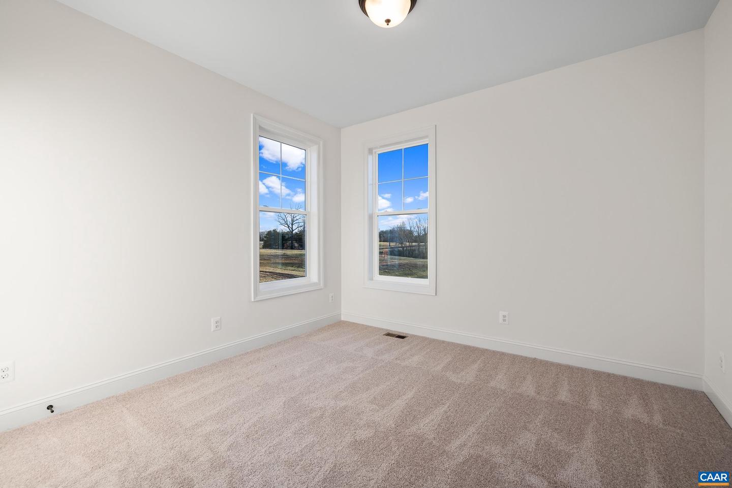 121 YATES CIR, STANARDSVILLE, Virginia 22973, 4 Bedrooms Bedrooms, ,2 BathroomsBathrooms,Residential,For sale,121 YATES CIR,661924 MLS # 661924