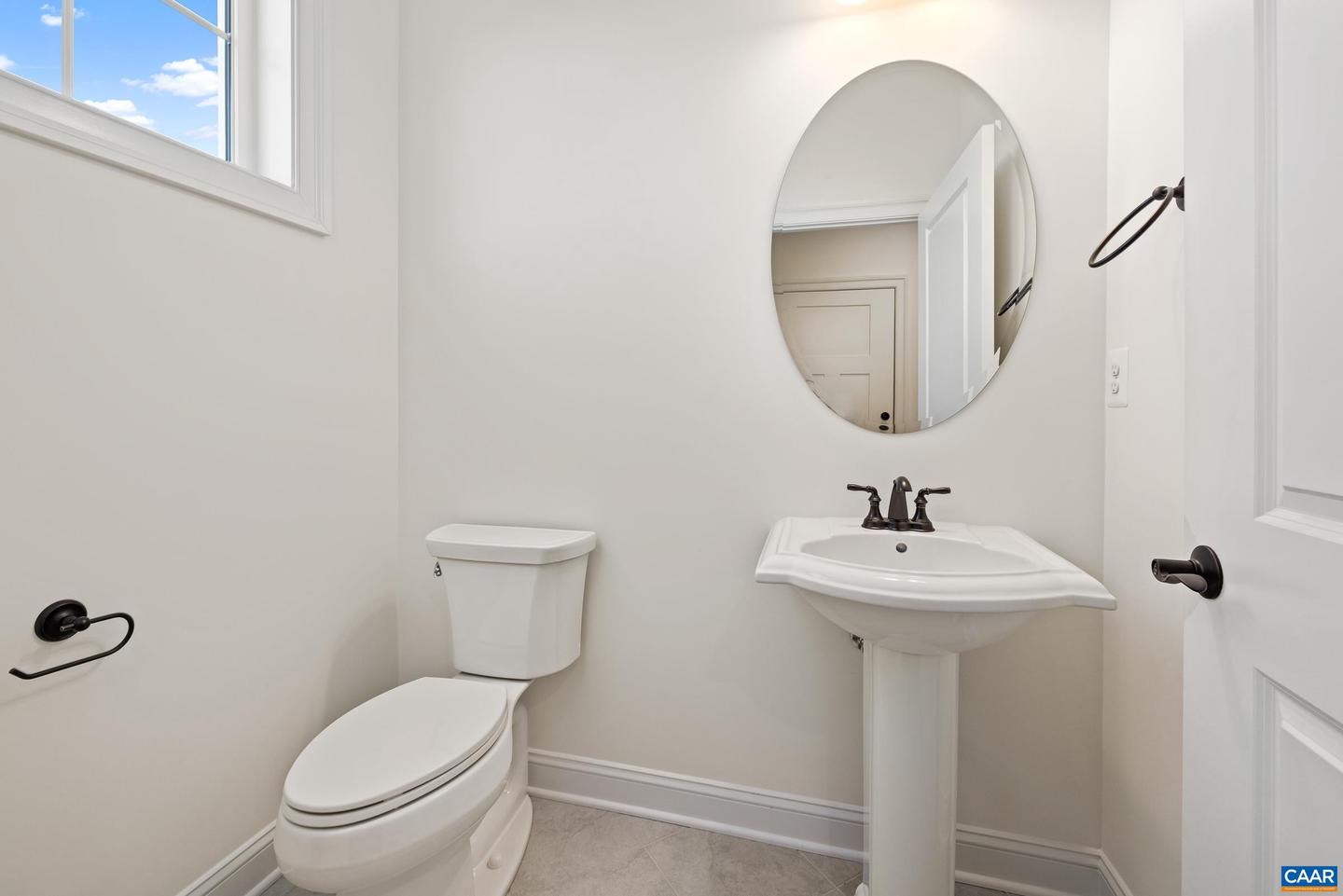 121 YATES CIR, STANARDSVILLE, Virginia 22973, 4 Bedrooms Bedrooms, ,2 BathroomsBathrooms,Residential,For sale,121 YATES CIR,661924 MLS # 661924