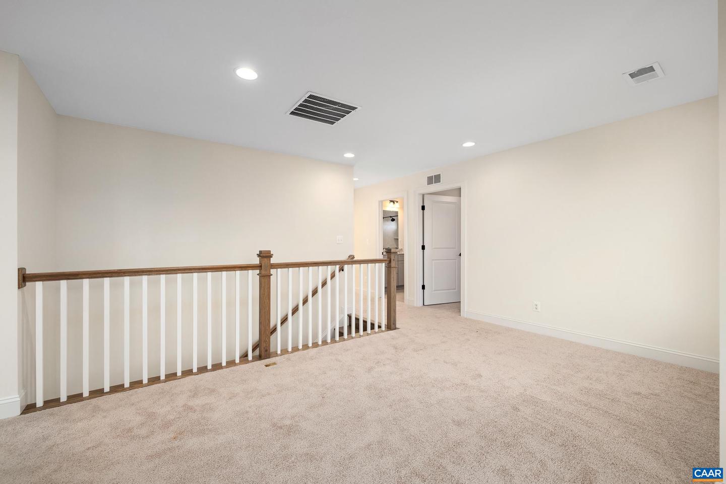121 YATES CIR, STANARDSVILLE, Virginia 22973, 4 Bedrooms Bedrooms, ,2 BathroomsBathrooms,Residential,For sale,121 YATES CIR,661924 MLS # 661924