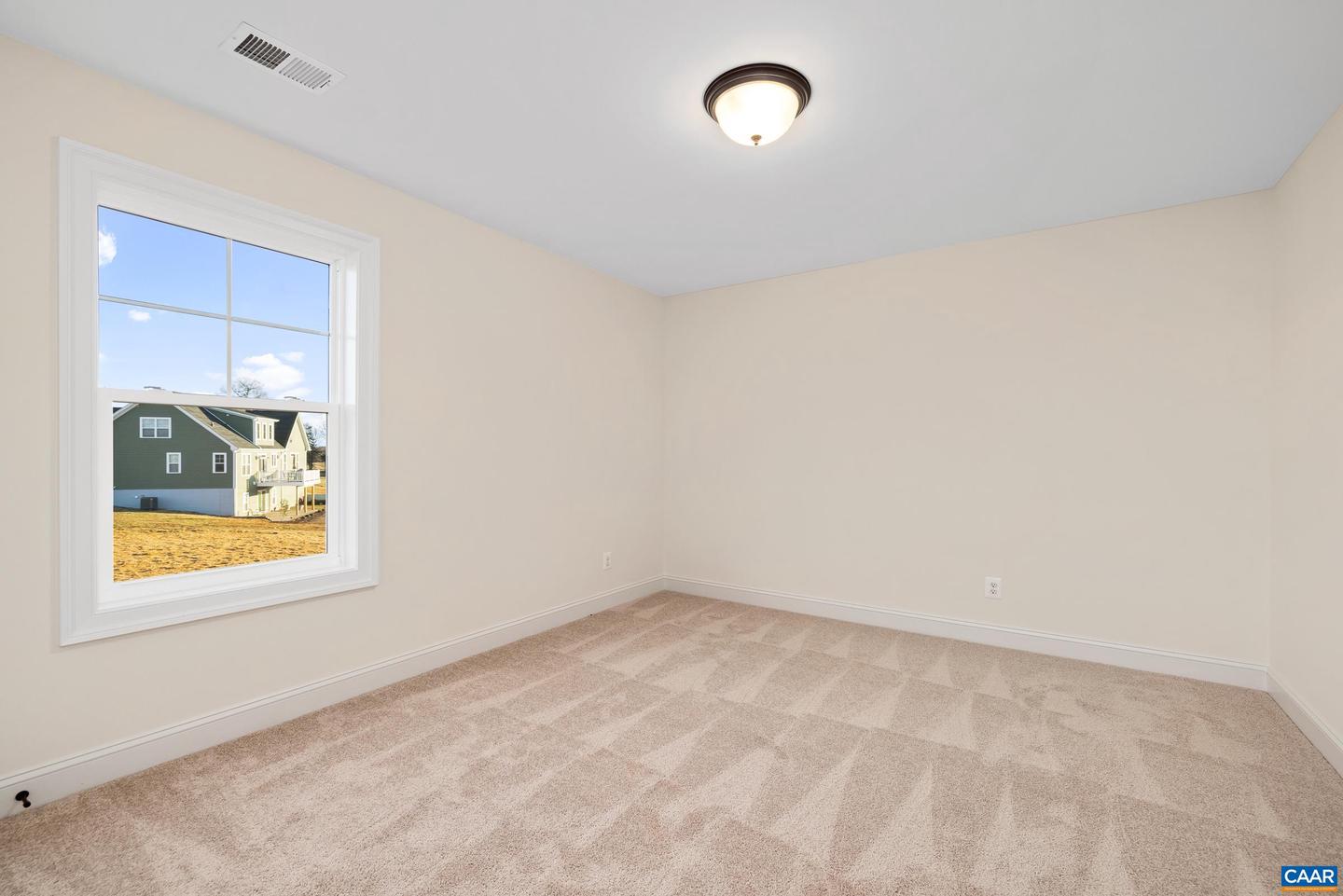 121 YATES CIR, STANARDSVILLE, Virginia 22973, 4 Bedrooms Bedrooms, ,2 BathroomsBathrooms,Residential,For sale,121 YATES CIR,661924 MLS # 661924