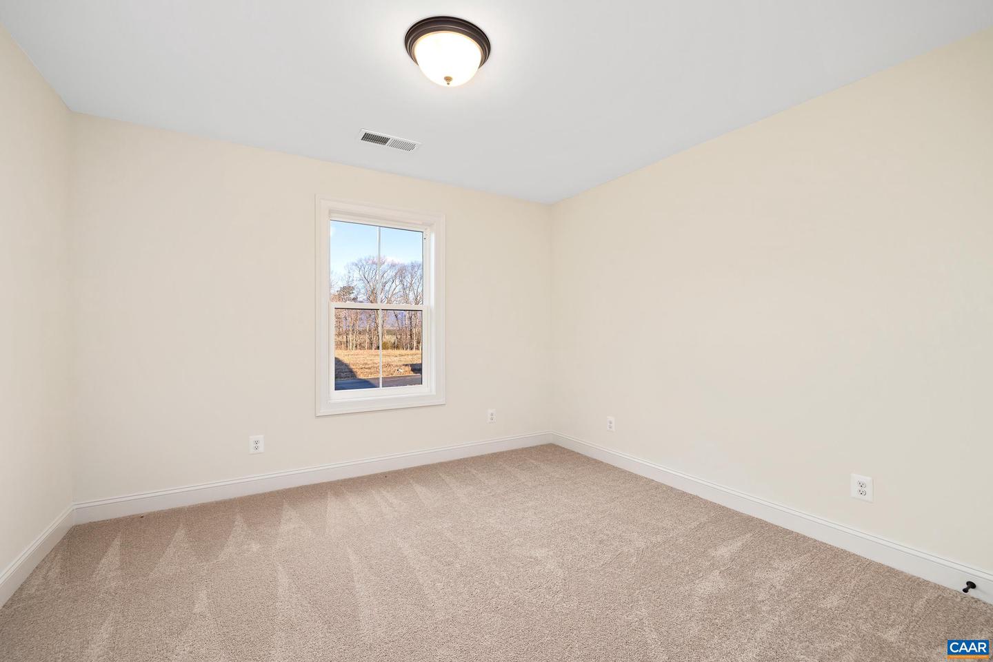 121 YATES CIR, STANARDSVILLE, Virginia 22973, 4 Bedrooms Bedrooms, ,2 BathroomsBathrooms,Residential,For sale,121 YATES CIR,661924 MLS # 661924