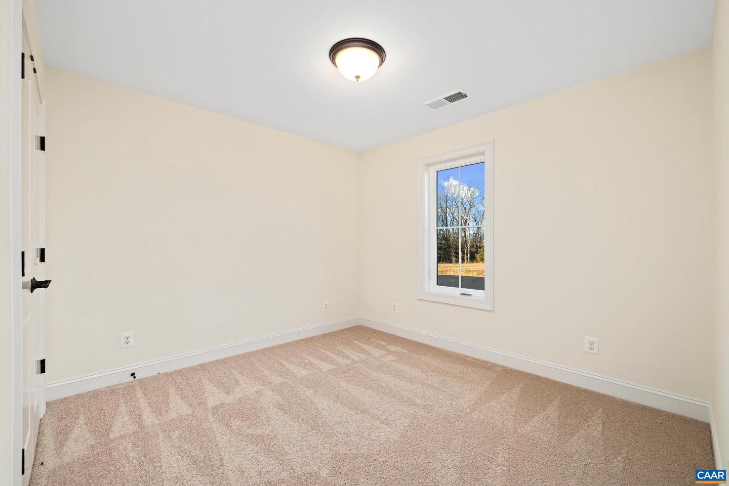 121 YATES CIR, STANARDSVILLE, Virginia 22973, 4 Bedrooms Bedrooms, ,2 BathroomsBathrooms,Residential,For sale,121 YATES CIR,661924 MLS # 661924