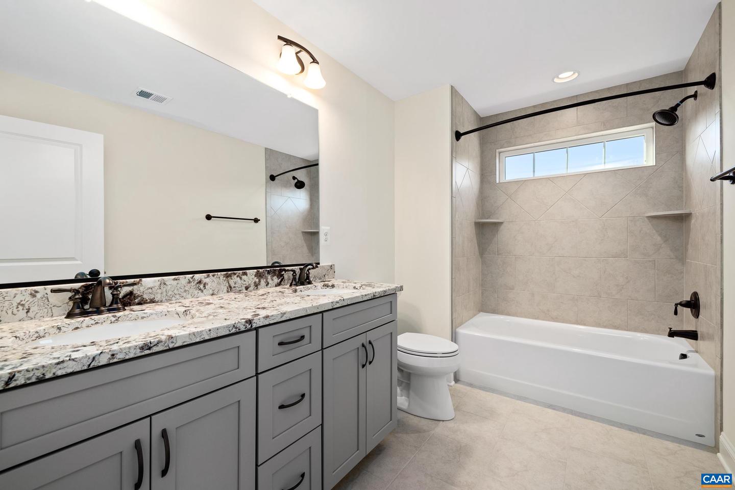 121 YATES CIR, STANARDSVILLE, Virginia 22973, 4 Bedrooms Bedrooms, ,2 BathroomsBathrooms,Residential,For sale,121 YATES CIR,661924 MLS # 661924