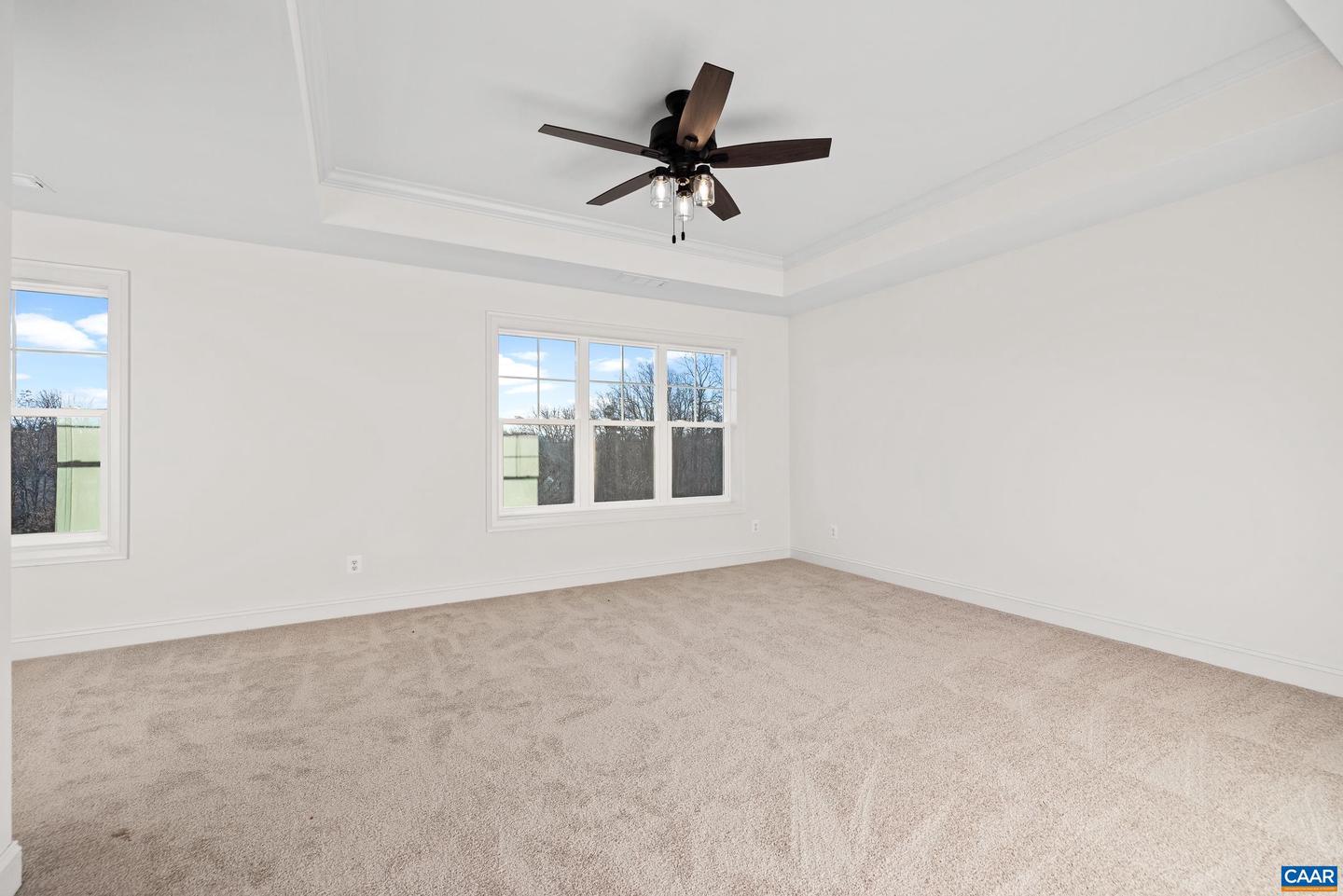 121 YATES CIR, STANARDSVILLE, Virginia 22973, 4 Bedrooms Bedrooms, ,2 BathroomsBathrooms,Residential,For sale,121 YATES CIR,661924 MLS # 661924