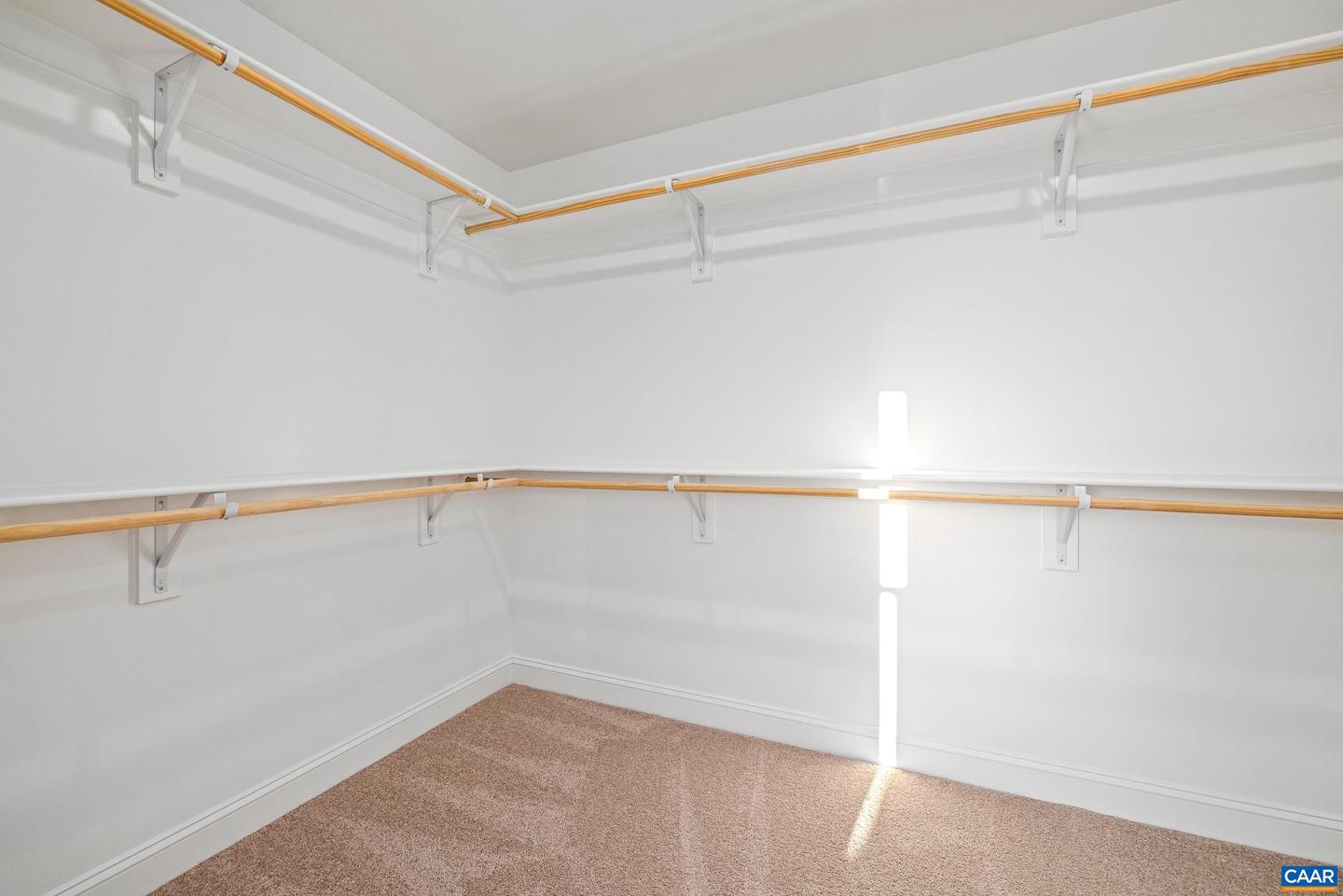 121 YATES CIR, STANARDSVILLE, Virginia 22973, 4 Bedrooms Bedrooms, ,2 BathroomsBathrooms,Residential,For sale,121 YATES CIR,661924 MLS # 661924