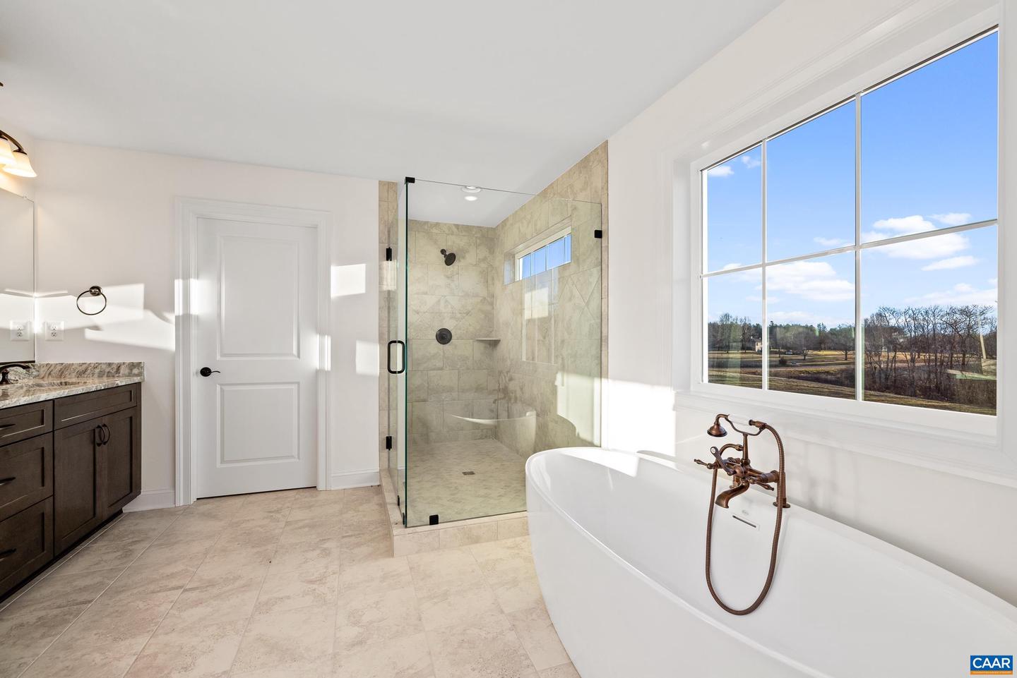 121 YATES CIR, STANARDSVILLE, Virginia 22973, 4 Bedrooms Bedrooms, ,2 BathroomsBathrooms,Residential,For sale,121 YATES CIR,661924 MLS # 661924