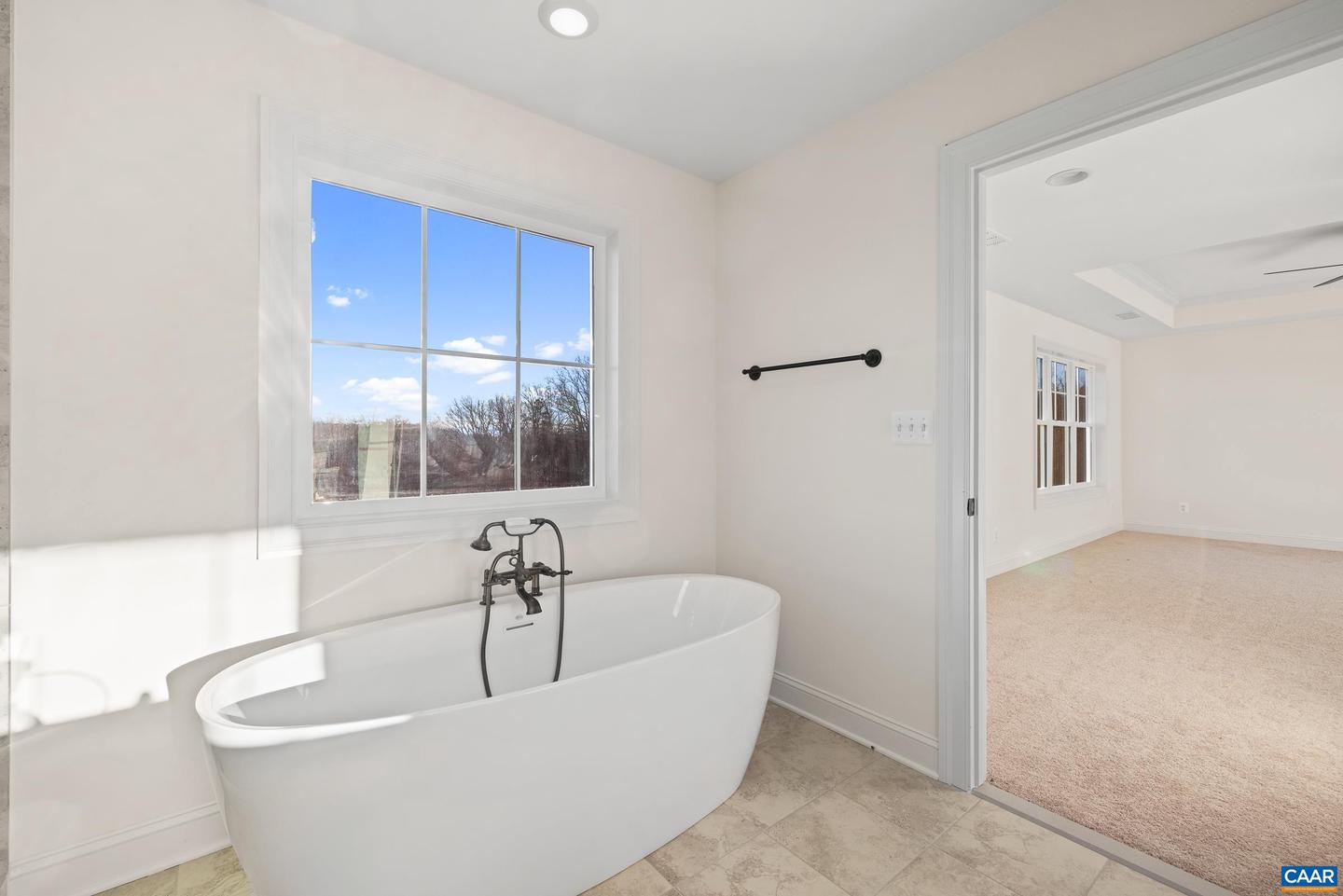 121 YATES CIR, STANARDSVILLE, Virginia 22973, 4 Bedrooms Bedrooms, ,2 BathroomsBathrooms,Residential,For sale,121 YATES CIR,661924 MLS # 661924