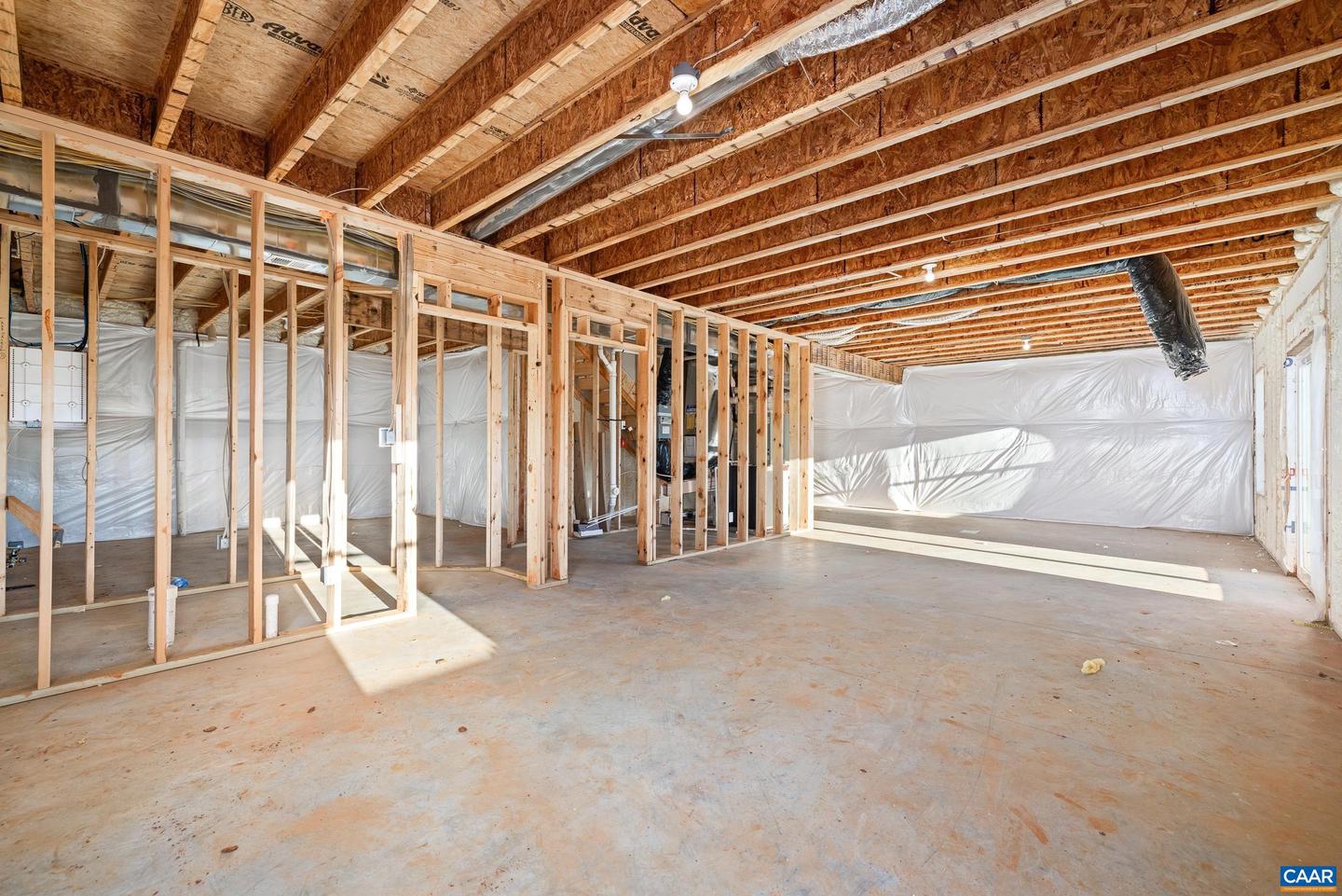 121 YATES CIR, STANARDSVILLE, Virginia 22973, 4 Bedrooms Bedrooms, ,2 BathroomsBathrooms,Residential,For sale,121 YATES CIR,661924 MLS # 661924