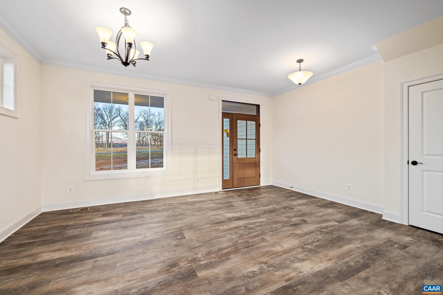 121 YATES CIR, STANARDSVILLE, Virginia 22973, 4 Bedrooms Bedrooms, ,2 BathroomsBathrooms,Residential,For sale,121 YATES CIR,661924 MLS # 661924