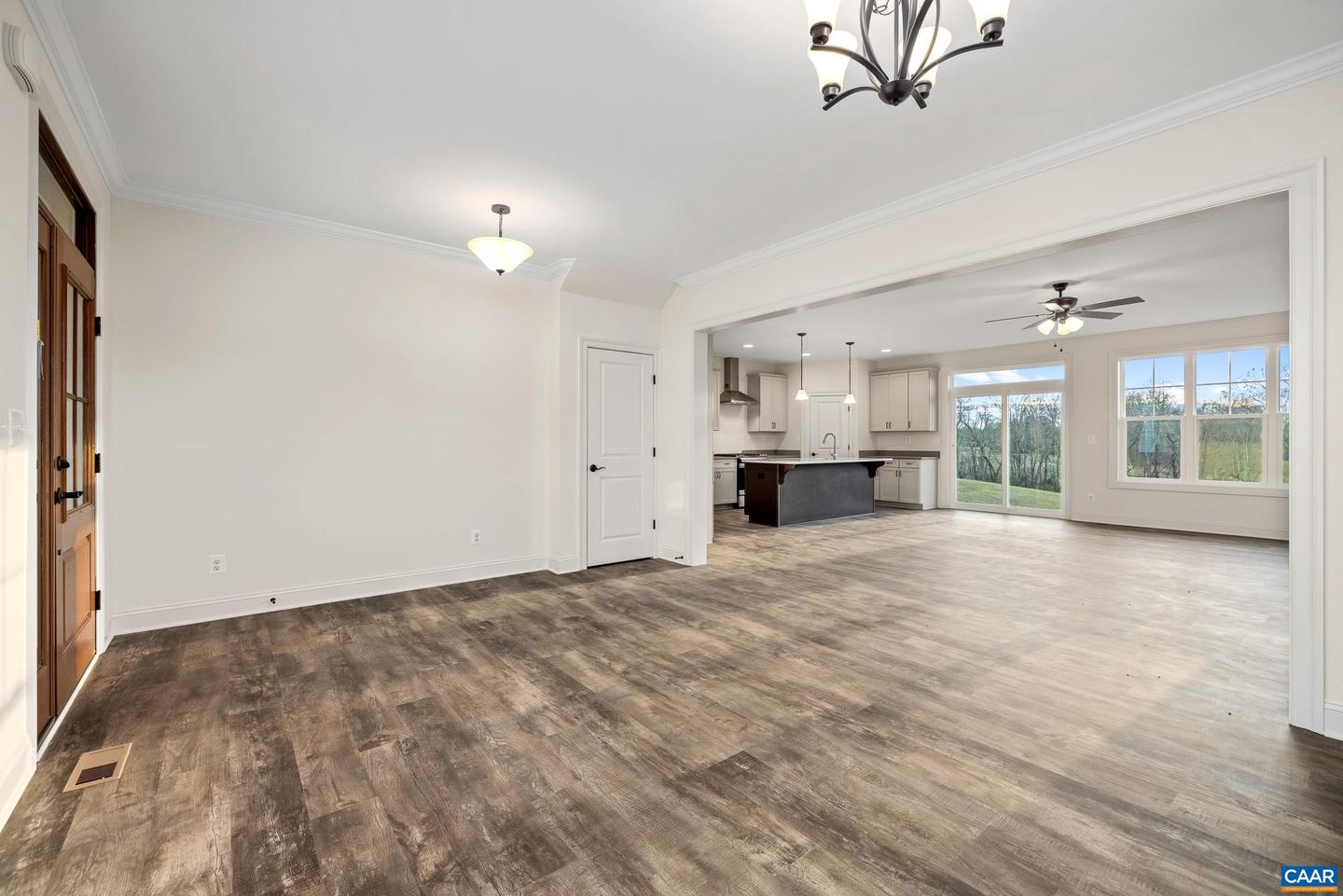 121 YATES CIR, STANARDSVILLE, Virginia 22973, 4 Bedrooms Bedrooms, ,2 BathroomsBathrooms,Residential,For sale,121 YATES CIR,661924 MLS # 661924