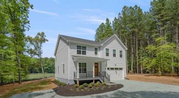 3 LONICERA WAY, CHARLOTTESVILLE, Virginia 22911, 4 Bedrooms Bedrooms, ,4 BathroomsBathrooms,Residential,For sale,3 LONICERA WAY,661930 MLS # 661930