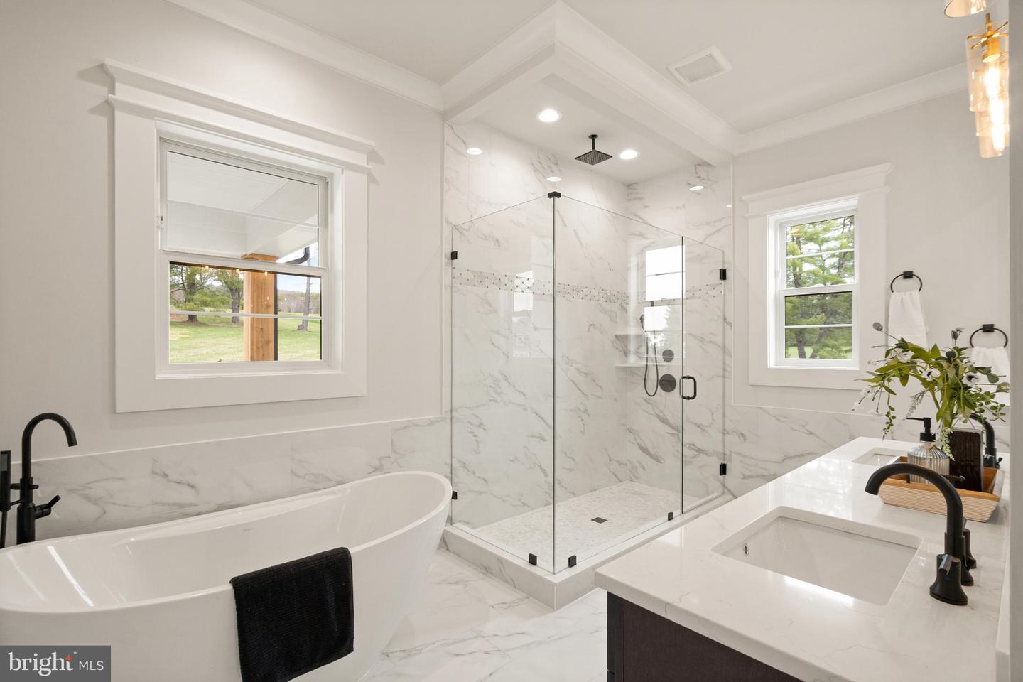 0 WILSON ROAD, MARSHALL, Virginia 20115, 4 Bedrooms Bedrooms, ,3 BathroomsBathrooms,Residential,For sale,0 WILSON ROAD,VAFQ2015798 MLS # VAFQ2015798