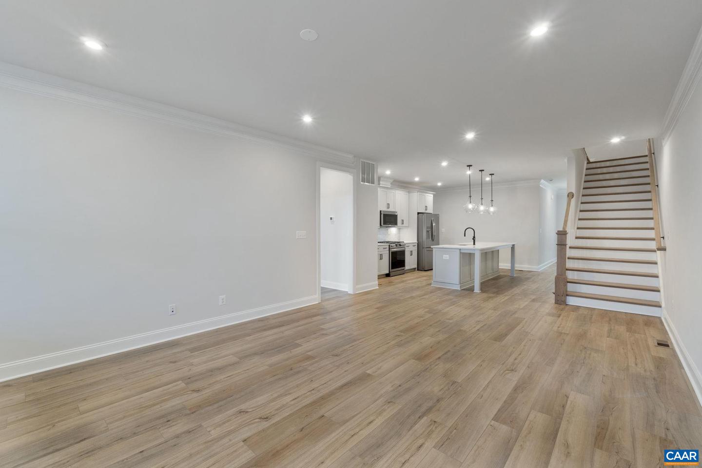 99 LACONIA LN, CHARLOTTESVILLE, Virginia 22911, 3 Bedrooms Bedrooms, ,2 BathroomsBathrooms,Residential,For sale,99 LACONIA LN,661931 MLS # 661931