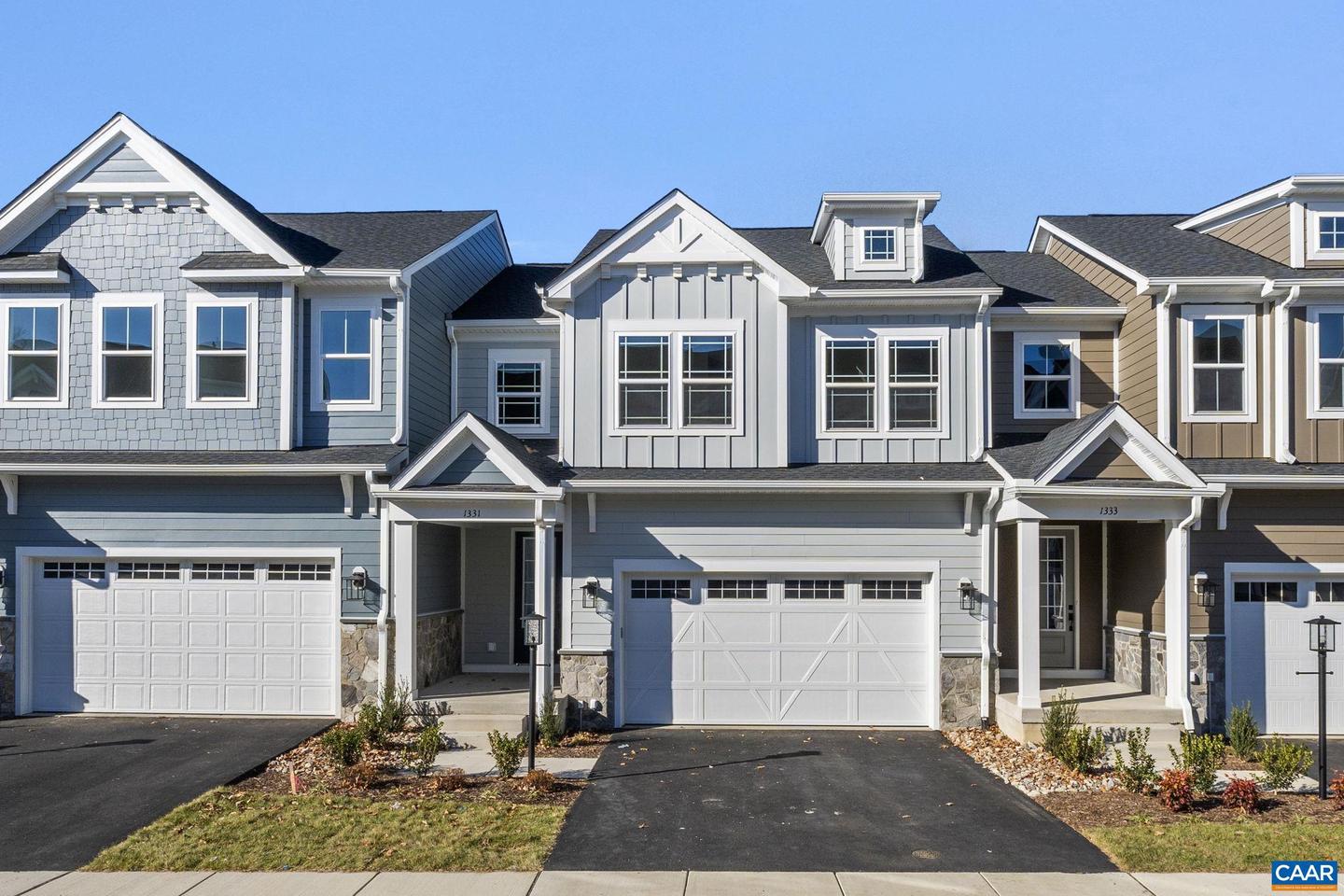 99 LACONIA LN, CHARLOTTESVILLE, Virginia 22911, 3 Bedrooms Bedrooms, ,2 BathroomsBathrooms,Residential,For sale,99 LACONIA LN,661931 MLS # 661931
