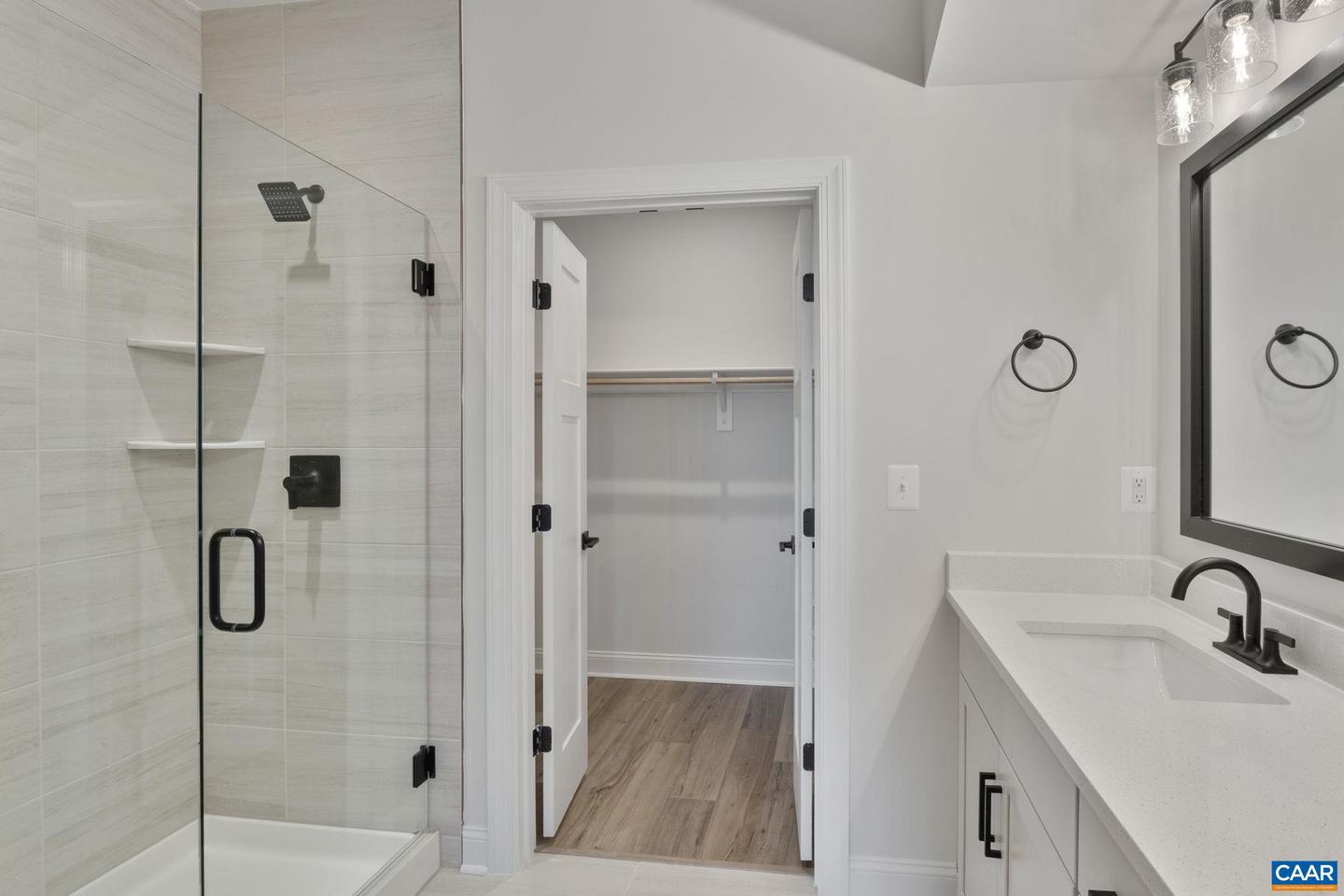 99 LACONIA LN, CHARLOTTESVILLE, Virginia 22911, 3 Bedrooms Bedrooms, ,2 BathroomsBathrooms,Residential,For sale,99 LACONIA LN,661931 MLS # 661931