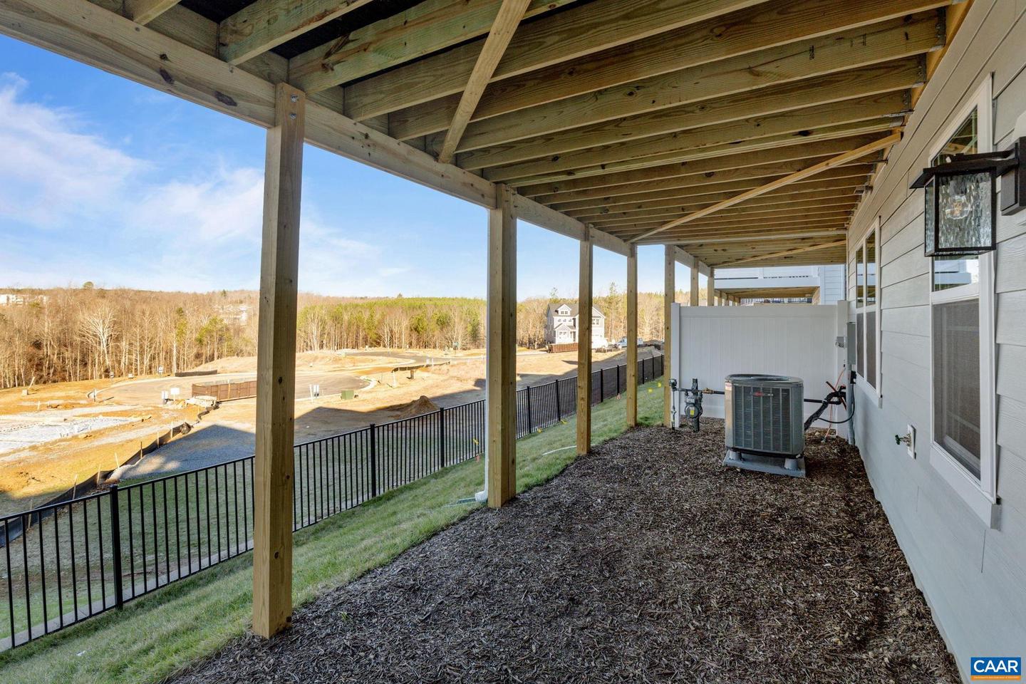 99 LACONIA LN, CHARLOTTESVILLE, Virginia 22911, 3 Bedrooms Bedrooms, ,2 BathroomsBathrooms,Residential,For sale,99 LACONIA LN,661931 MLS # 661931