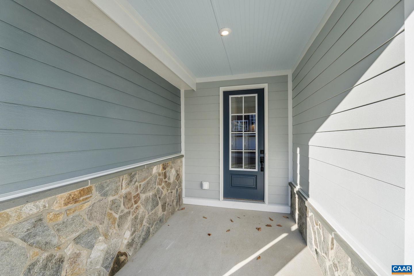 99 LACONIA LN, CHARLOTTESVILLE, Virginia 22911, 3 Bedrooms Bedrooms, ,2 BathroomsBathrooms,Residential,For sale,99 LACONIA LN,661931 MLS # 661931
