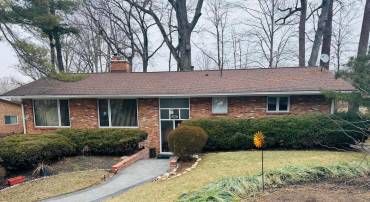 3307 ROCKY MOUNT RD, FAIRFAX, Virginia 22031, 5 Bedrooms Bedrooms, ,3 BathroomsBathrooms,Residential,For sale,3307 ROCKY MOUNT RD,VAFX2222066 MLS # VAFX2222066