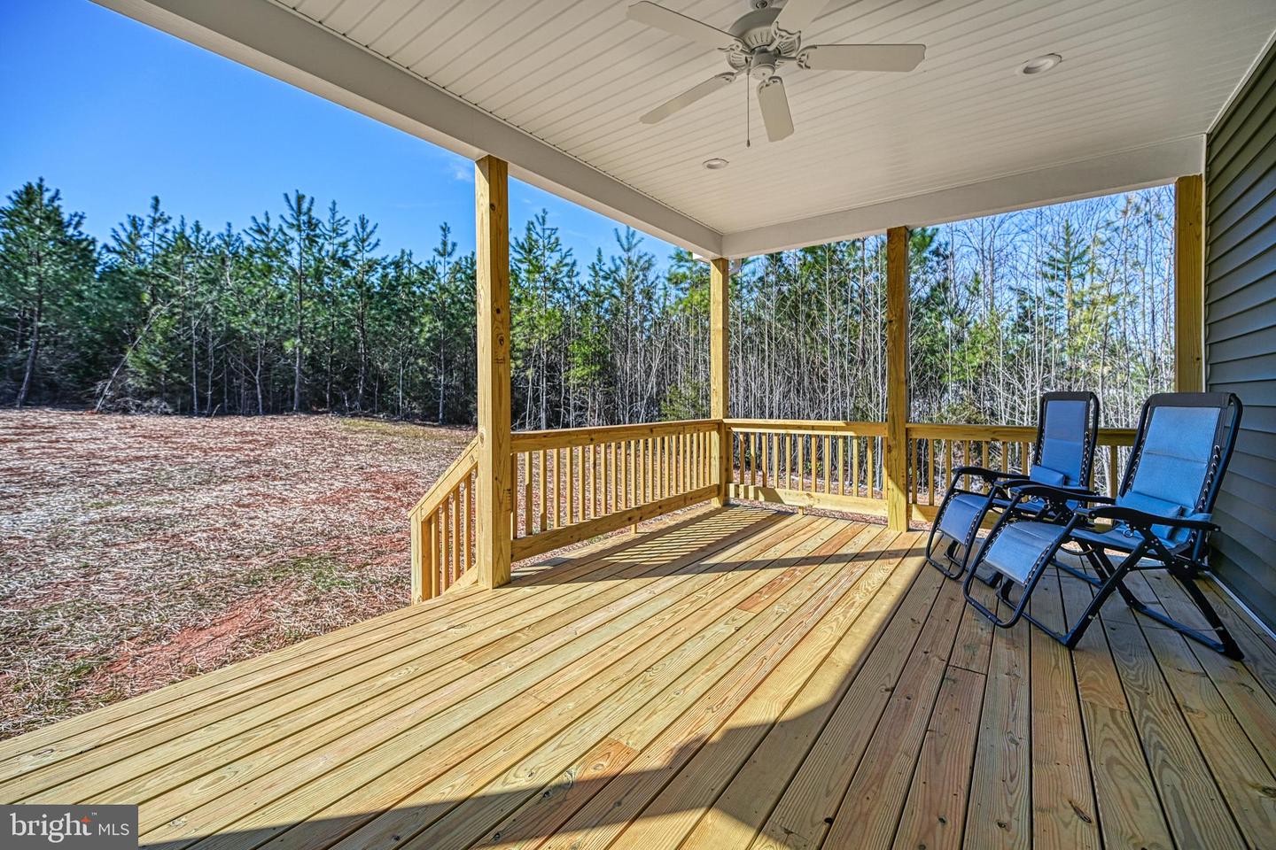 496 HALLS STORE RD, MINERAL, Virginia 23117, 3 Bedrooms Bedrooms, 7 Rooms Rooms,2 BathroomsBathrooms,Residential,For sale,496 HALLS STORE RD,VALA2007426 MLS # VALA2007426
