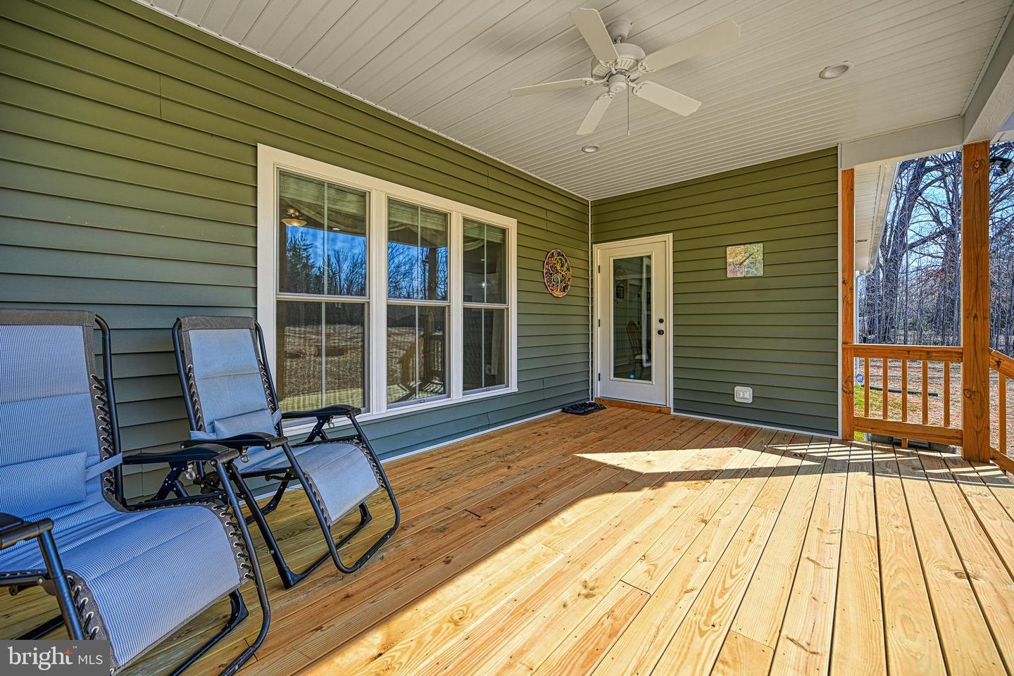 496 HALLS STORE RD, MINERAL, Virginia 23117, 3 Bedrooms Bedrooms, 7 Rooms Rooms,2 BathroomsBathrooms,Residential,For sale,496 HALLS STORE RD,VALA2007426 MLS # VALA2007426