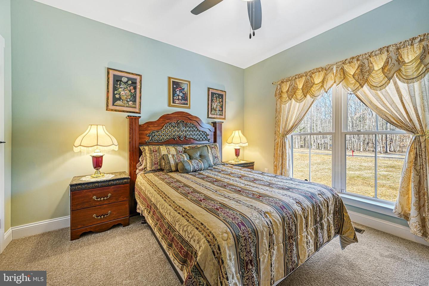 496 HALLS STORE RD, MINERAL, Virginia 23117, 3 Bedrooms Bedrooms, 7 Rooms Rooms,2 BathroomsBathrooms,Residential,For sale,496 HALLS STORE RD,VALA2007426 MLS # VALA2007426